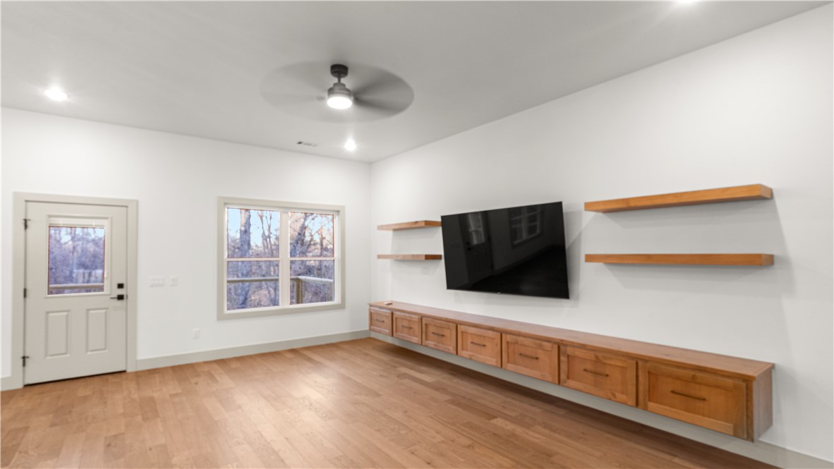 Norfolk - Residential