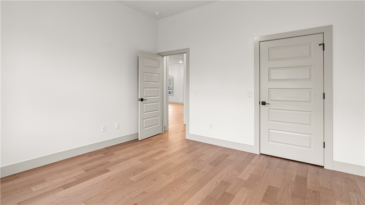 Norfolk - Residential