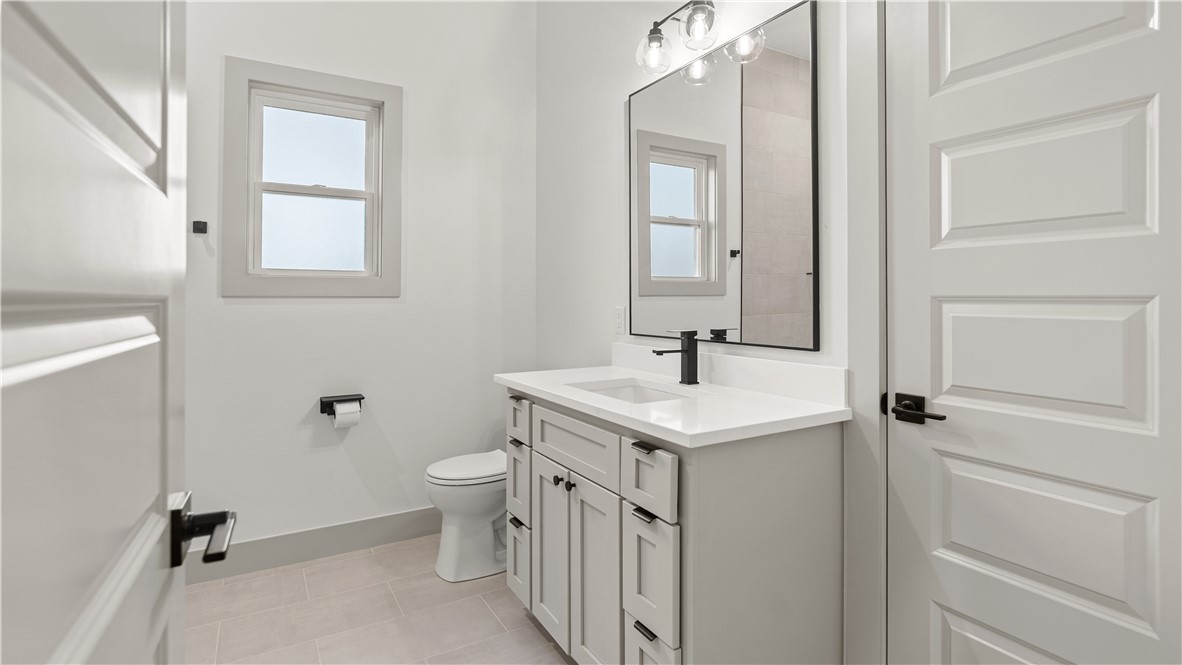 Norfolk - Residential