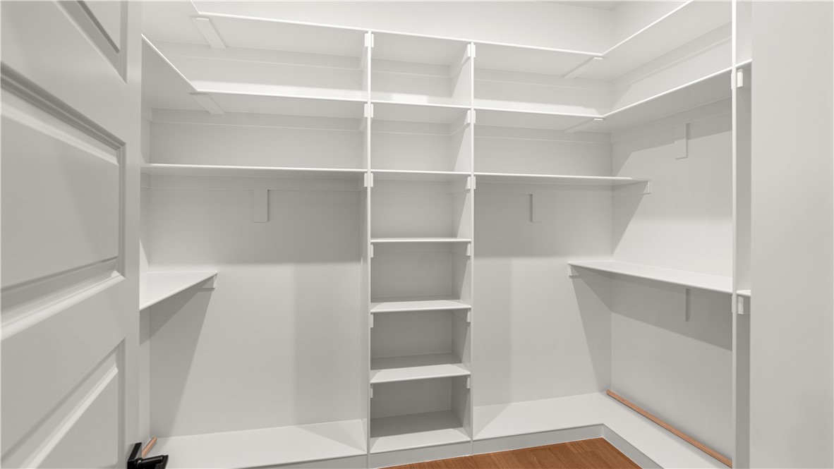 Norfolk - Residential