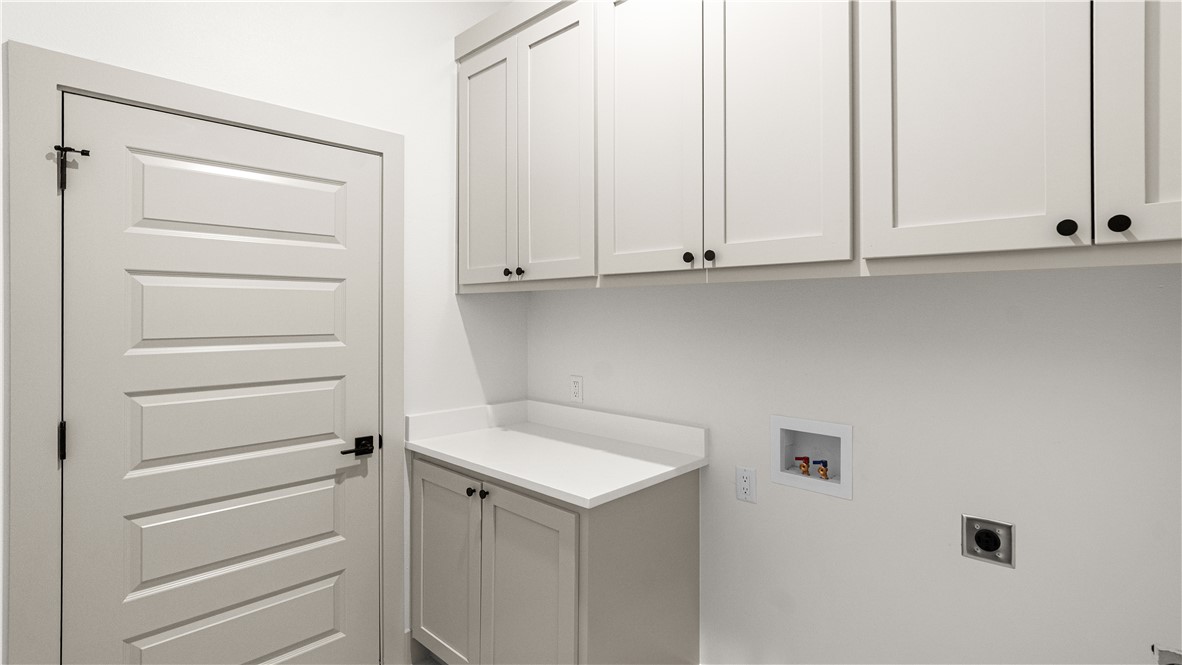 Norfolk - Residential