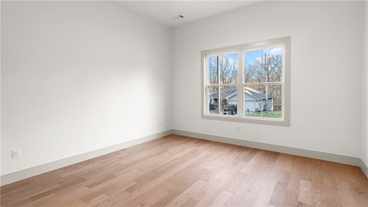 Norfolk - Residential