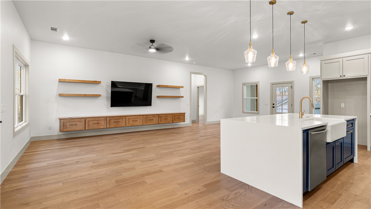 Norfolk - Residential