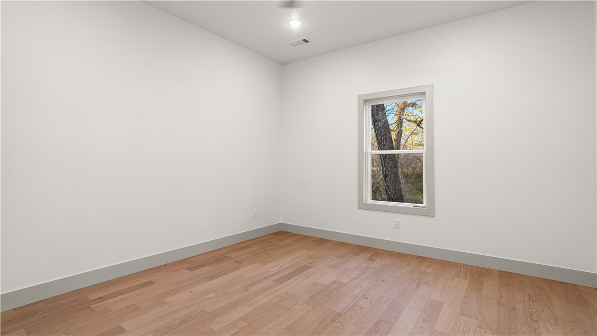 Norfolk - Residential