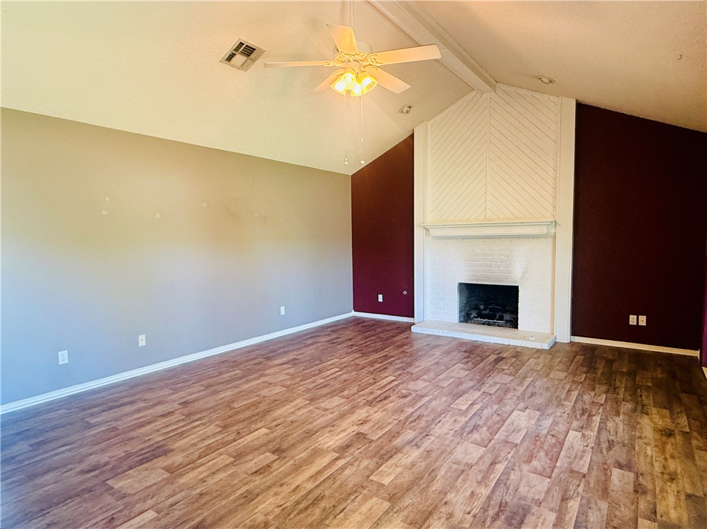 Golden Pond - Residential