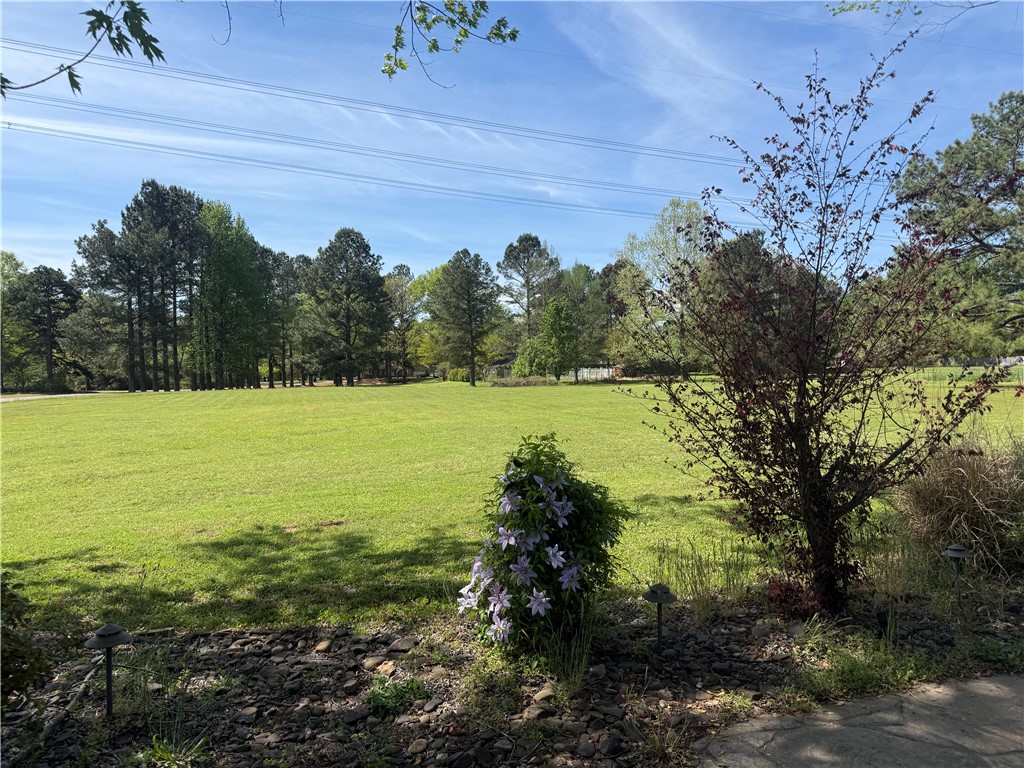 Golden Pond - Residential