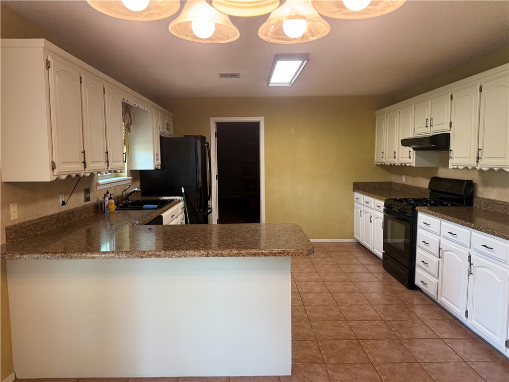 Golden Pond - Residential