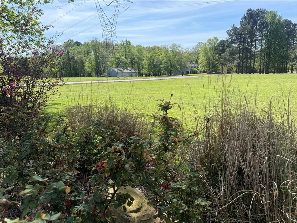 Golden Pond - Residential