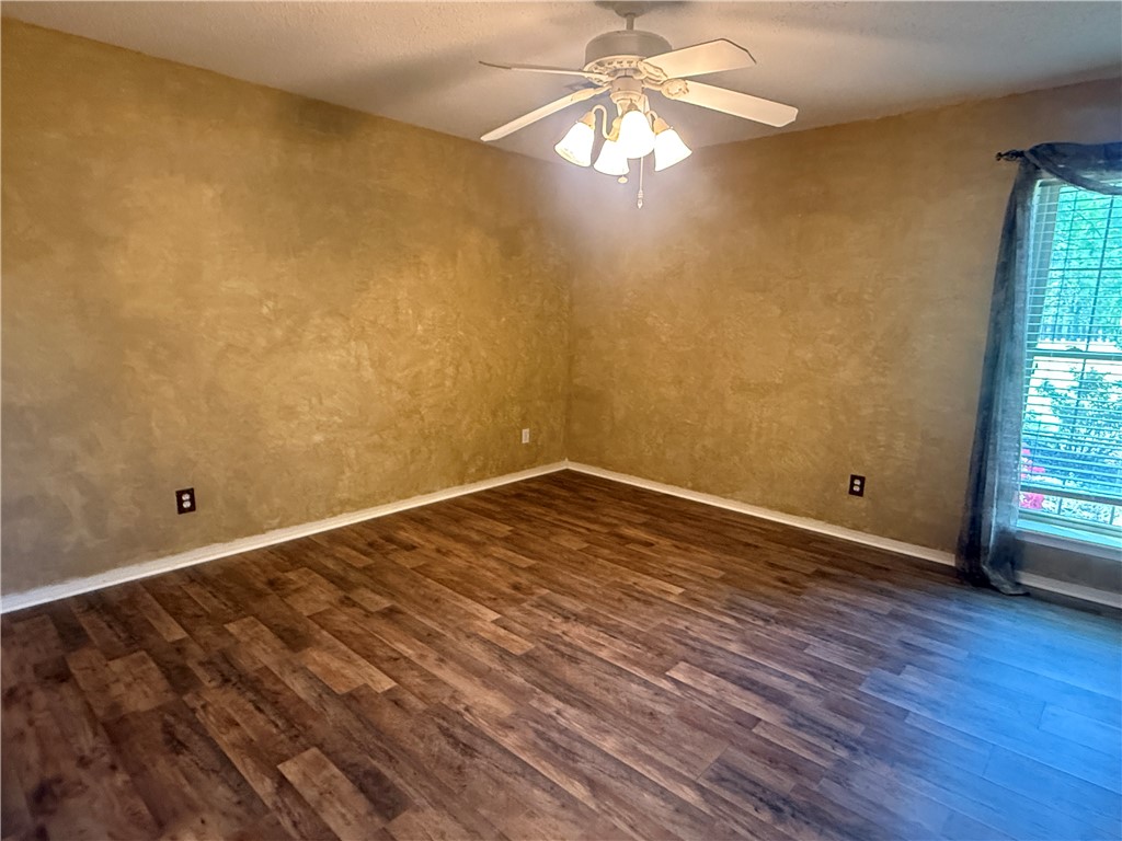 Golden Pond - Residential