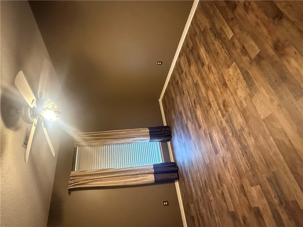 Golden Pond - Residential