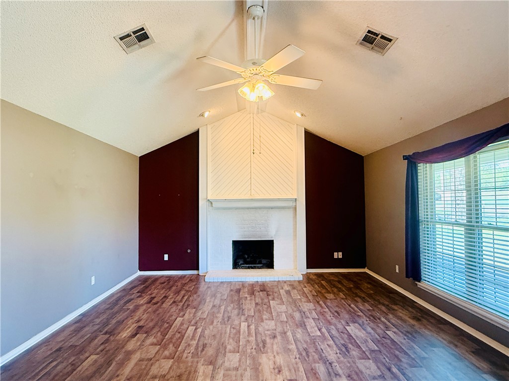 Golden Pond - Residential