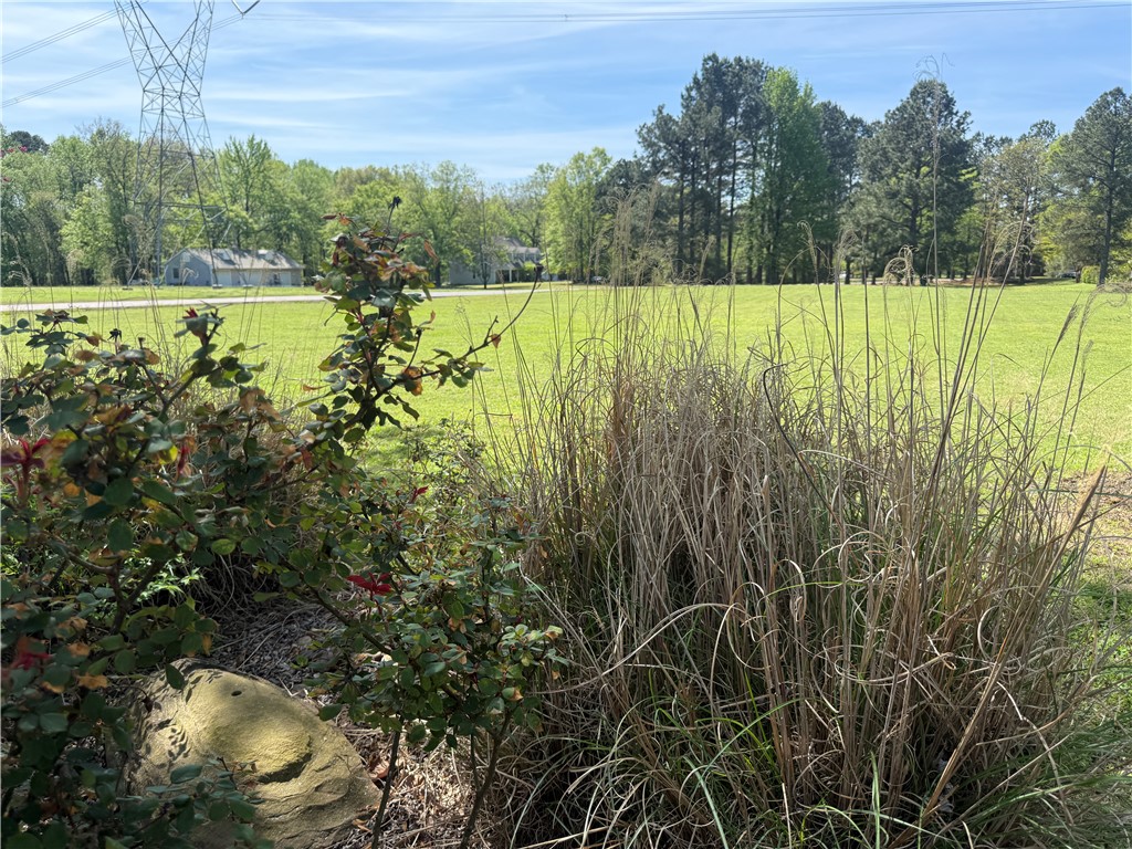 Golden Pond - Residential