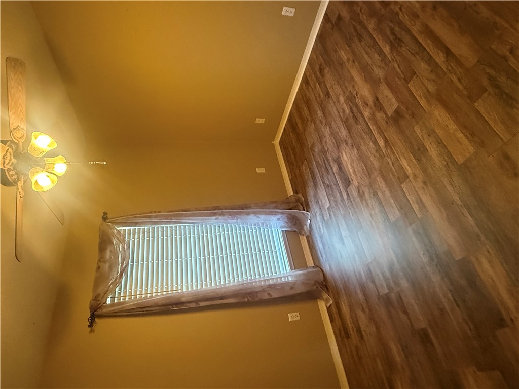 Golden Pond - Residential