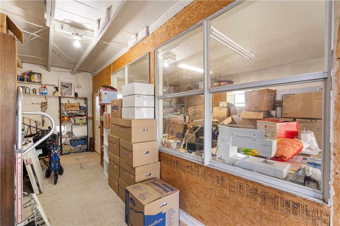 Braithwaite Park Add Bentonville - Residential