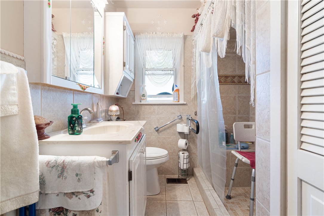 Braithwaite Park Add Bentonville - Residential