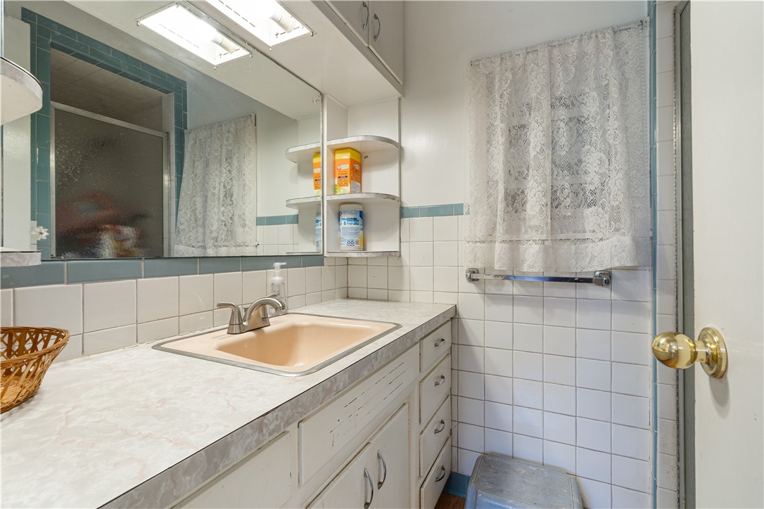 Braithwaite Park Add Bentonville - Residential