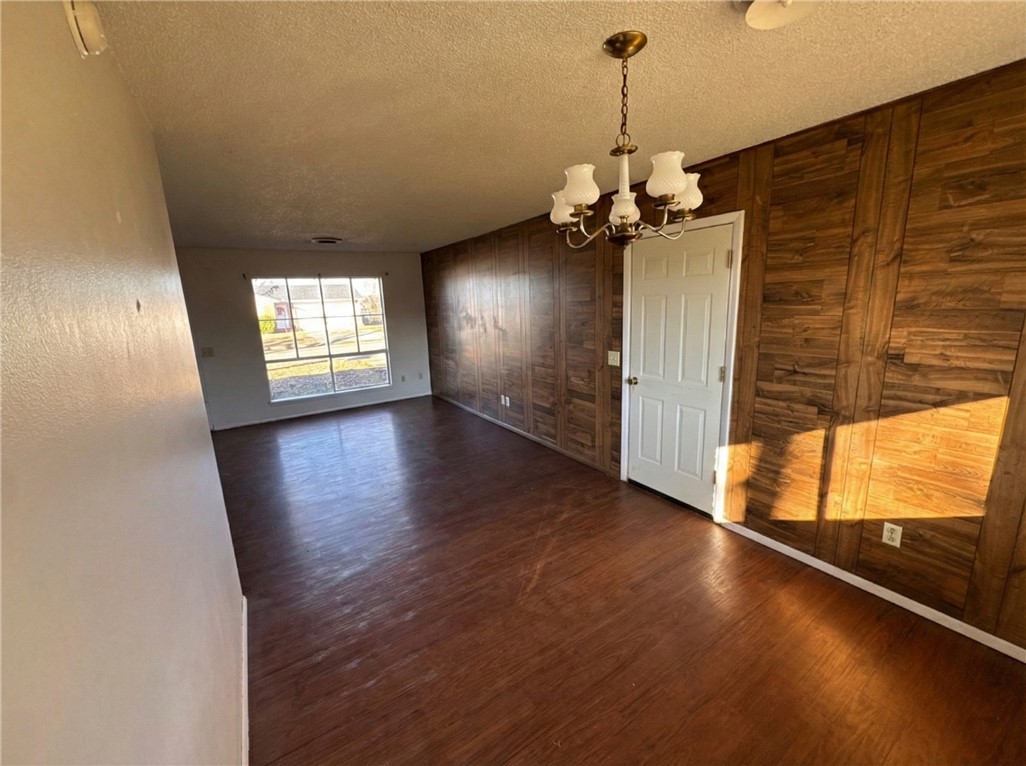 Larimore & Garner 3rd Add Rogers - Residential