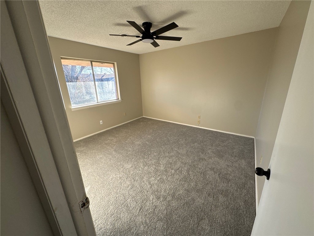 Larimore & Garner 3rd Add Rogers - Residential