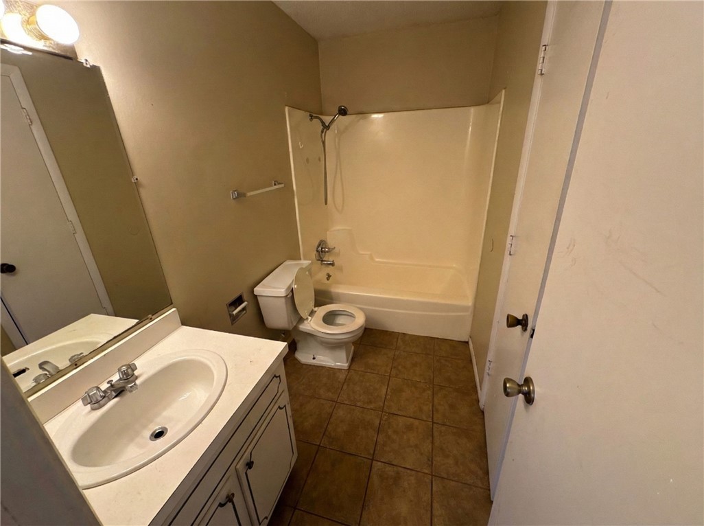 Larimore & Garner 3rd Add Rogers - Residential