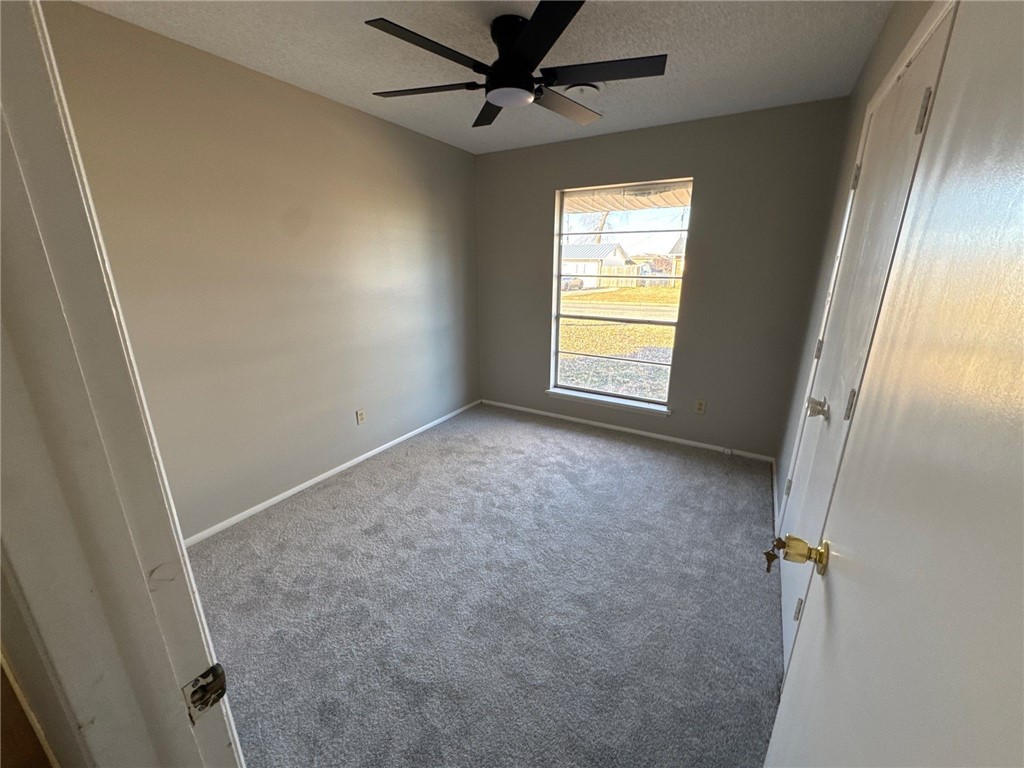 Larimore & Garner 3rd Add Rogers - Residential