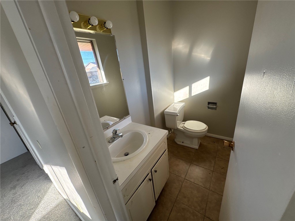 Larimore & Garner 3rd Add Rogers - Residential