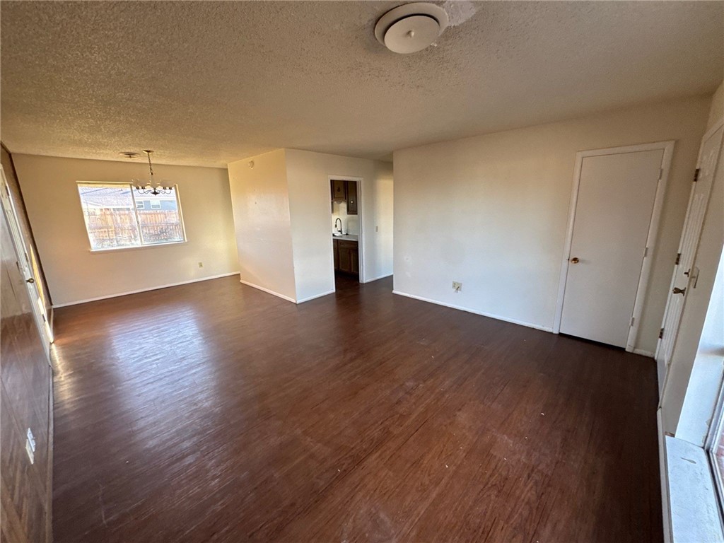 Larimore & Garner 3rd Add Rogers - Residential