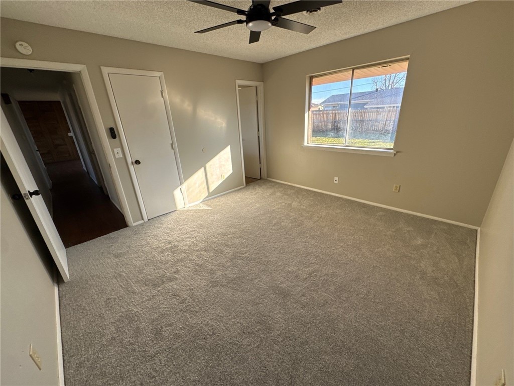 Larimore & Garner 3rd Add Rogers - Residential