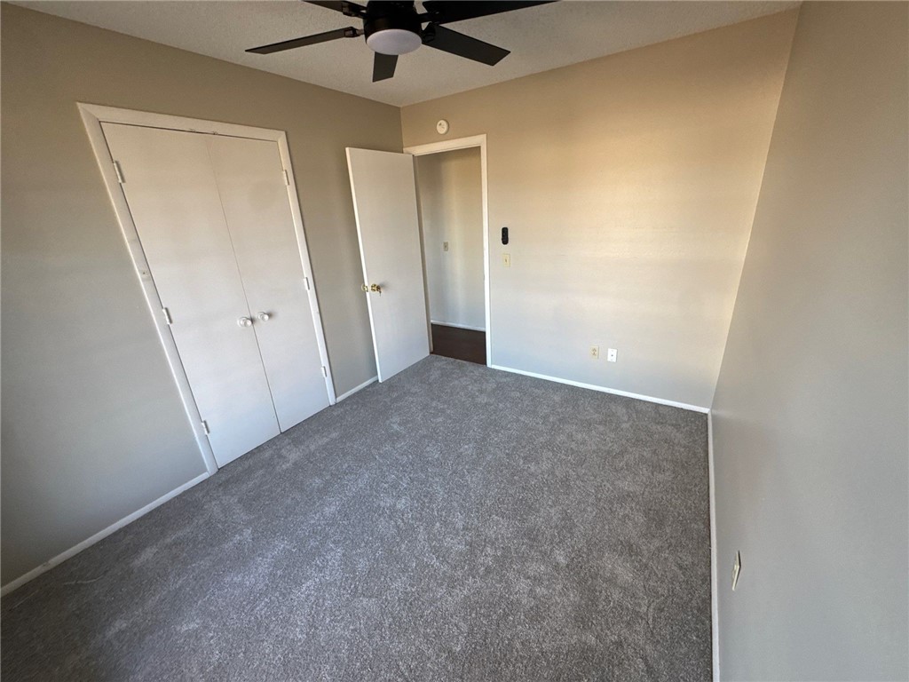 Larimore & Garner 3rd Add Rogers - Residential