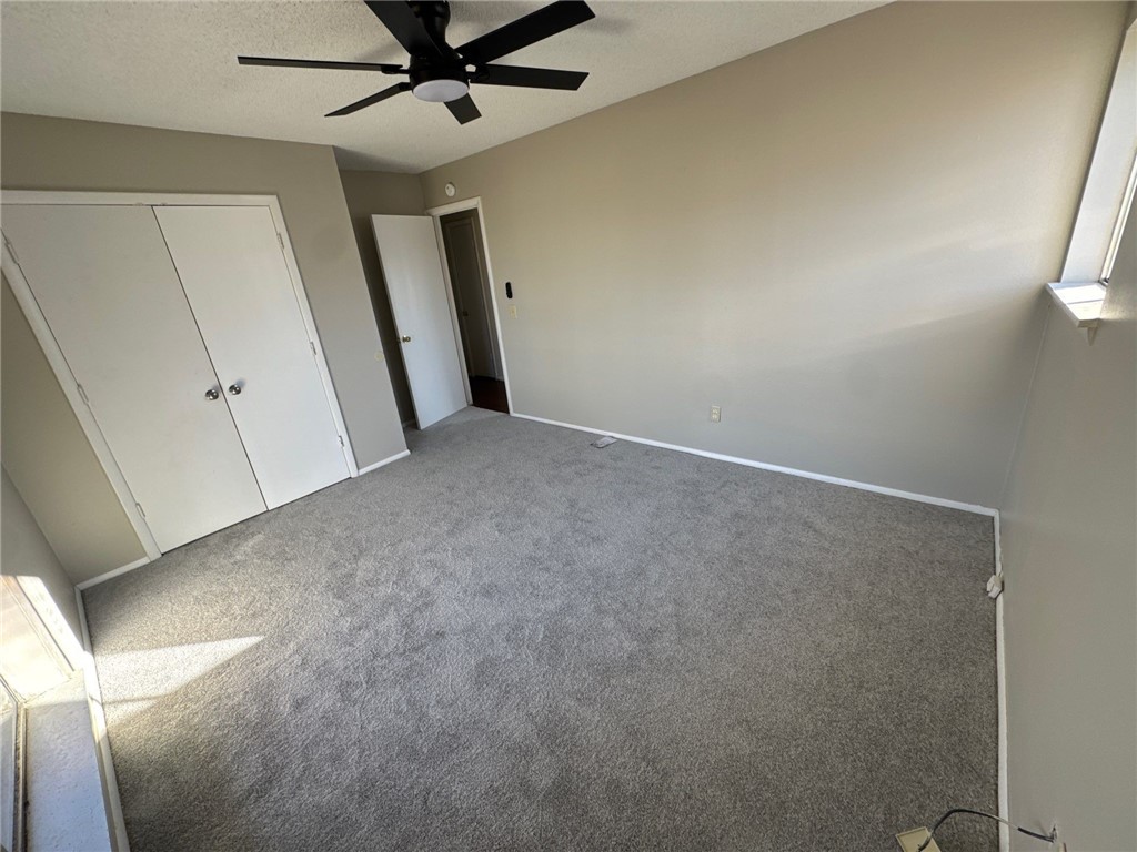 Larimore & Garner 3rd Add Rogers - Residential