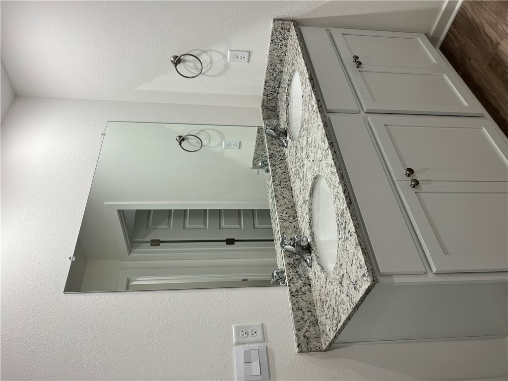 West Wind Sub Ph I Centerton - Residential Lease