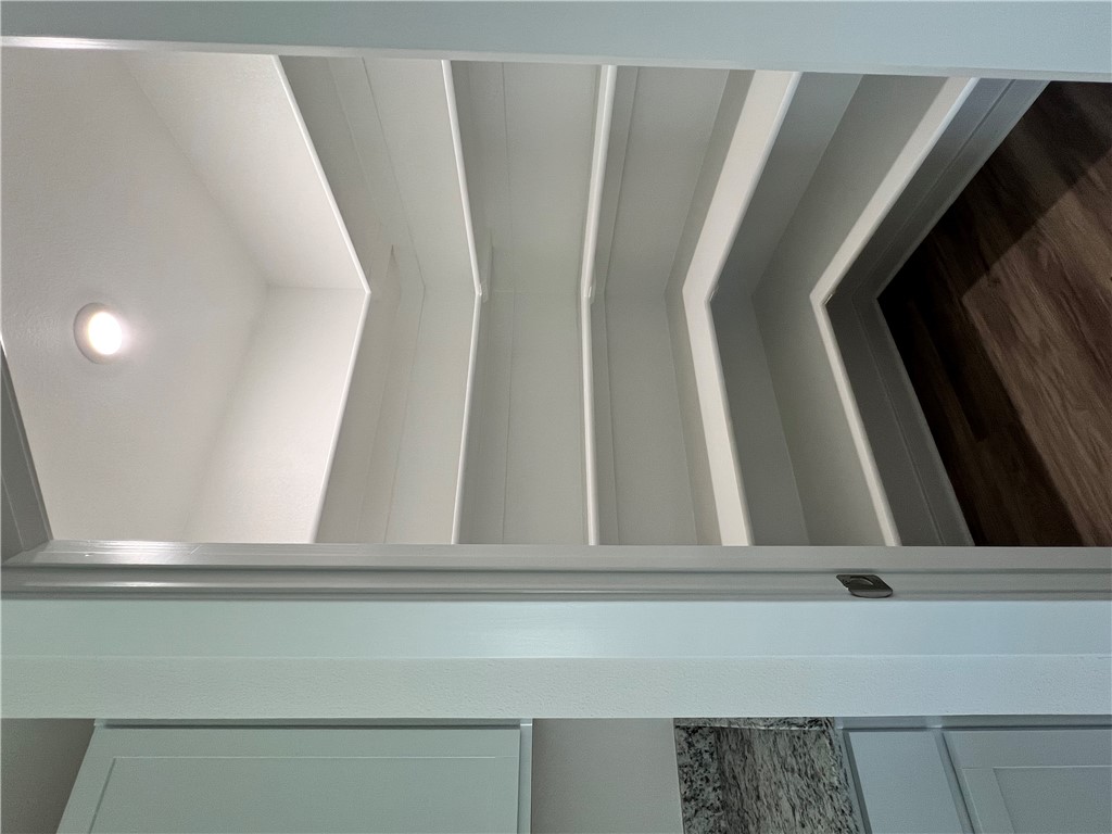 West Wind Sub Ph I Centerton - Residential Lease