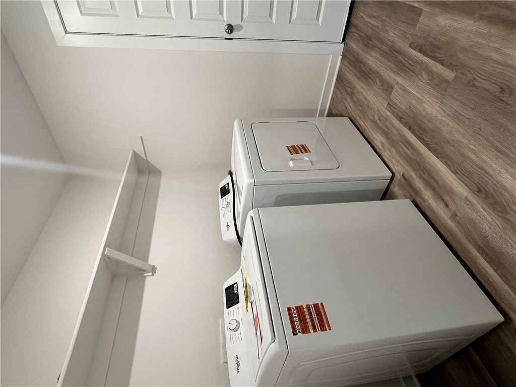 West Wind Sub Ph I Centerton - Residential Lease