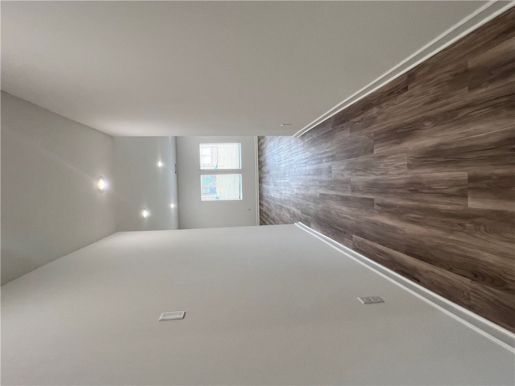 West Wind Sub Ph I Centerton - Residential Lease