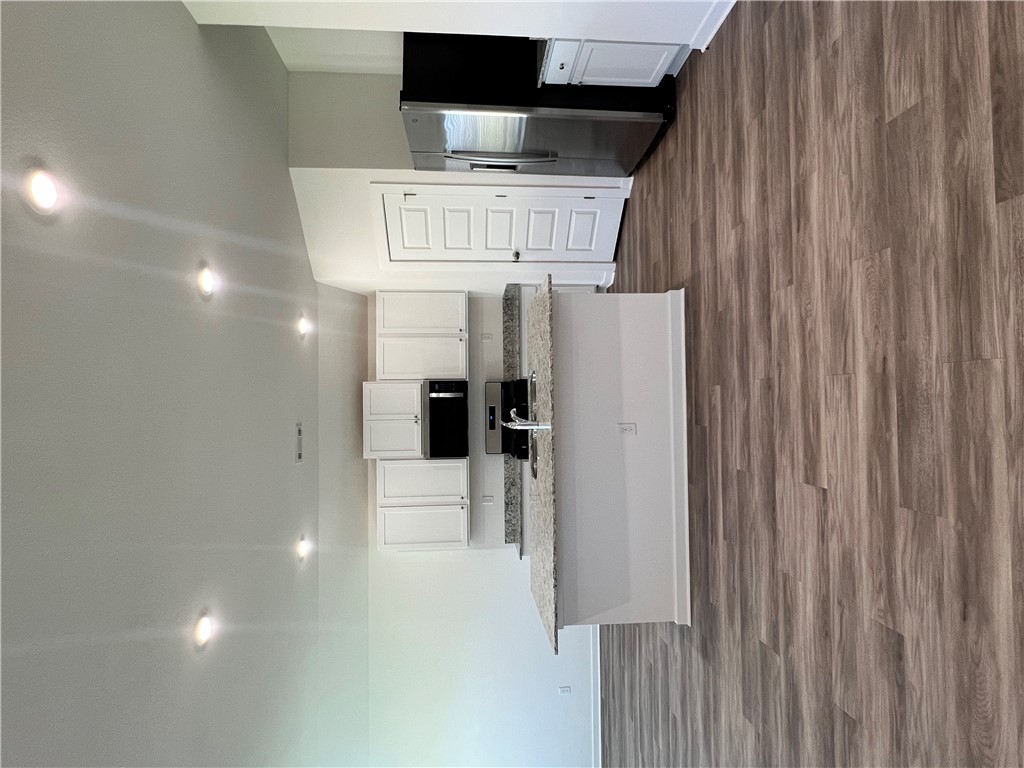 West Wind Sub Ph I Centerton - Residential Lease