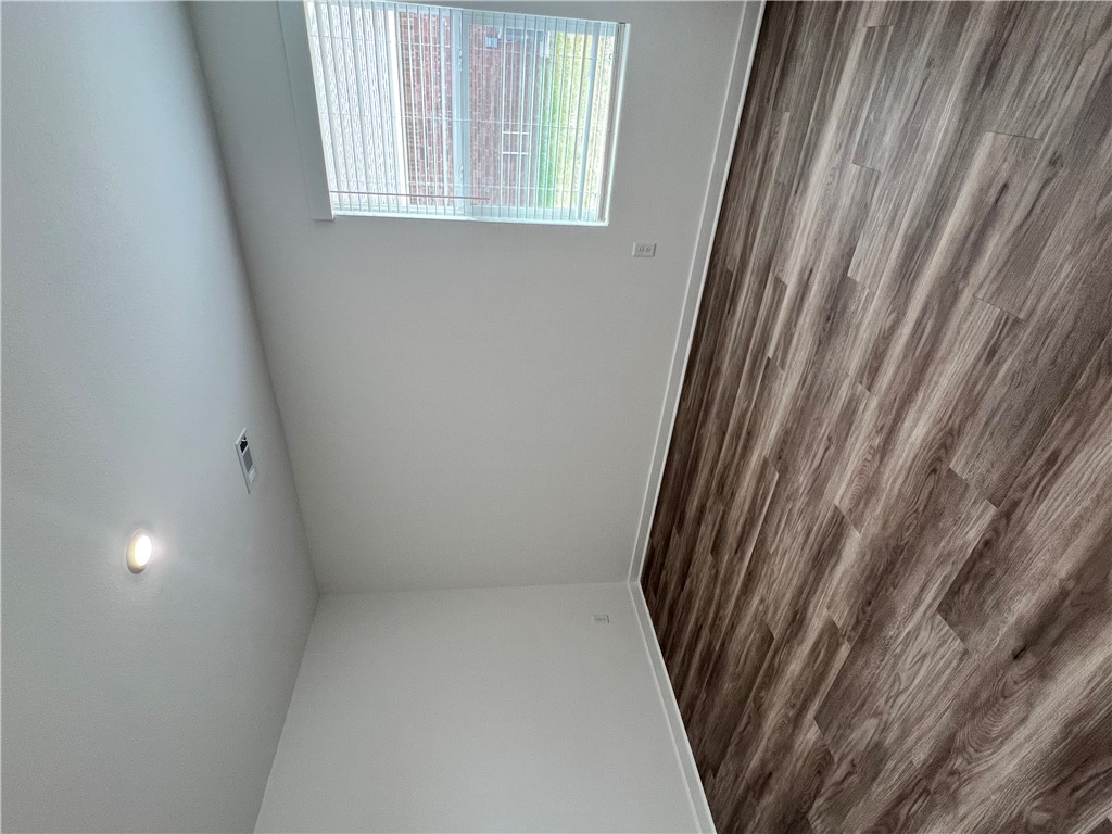 West Wind Sub Ph I Centerton - Residential Lease