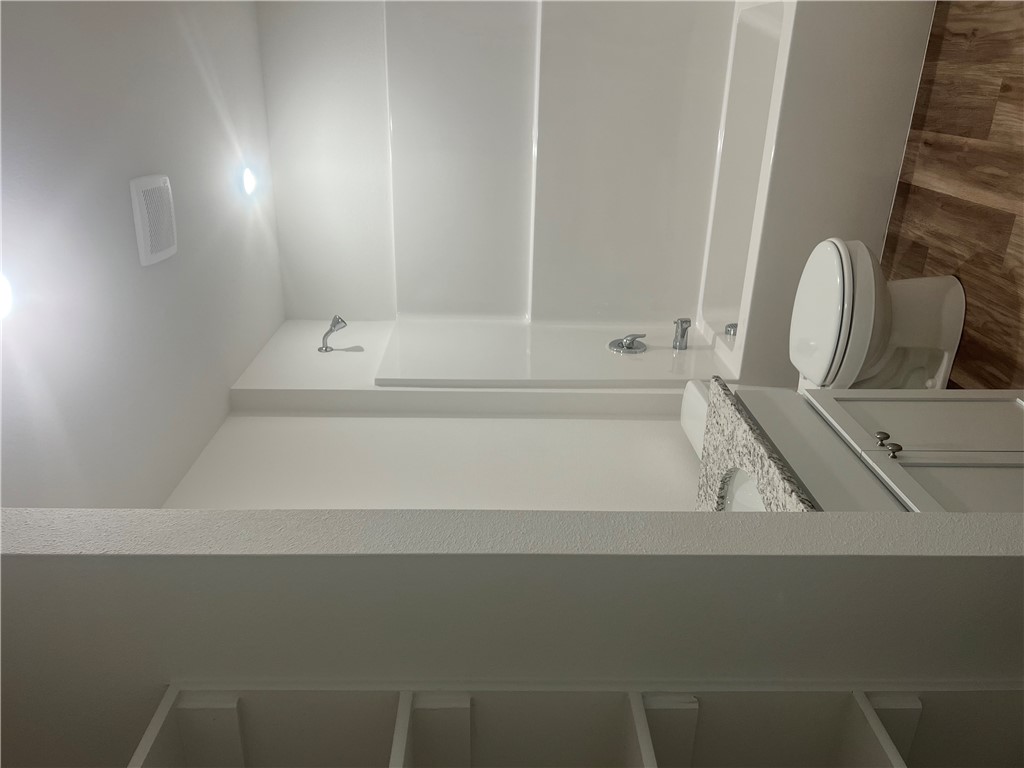 West Wind Sub Ph I Centerton - Residential Lease