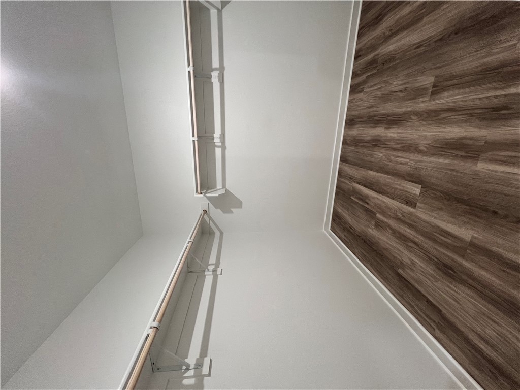 West Wind Sub Ph I Centerton - Residential Lease