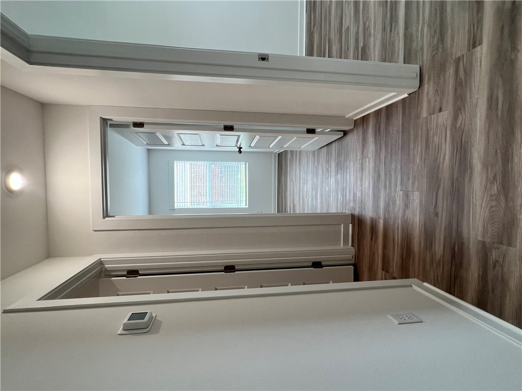 West Wind Sub Ph I Centerton - Residential Lease