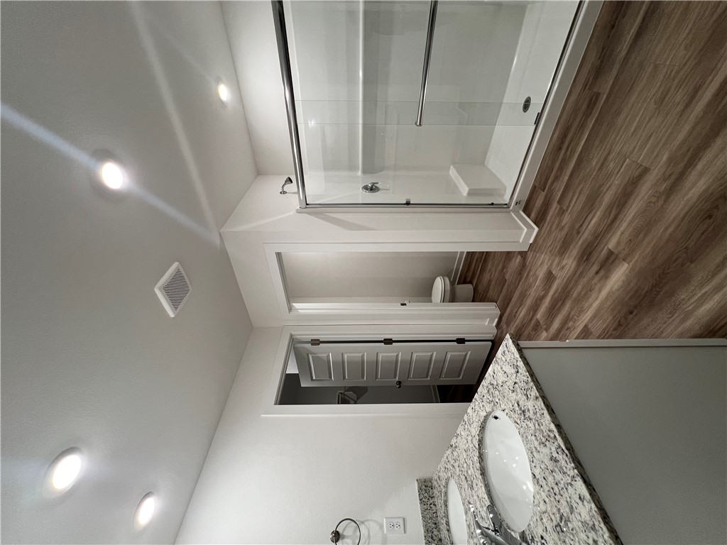 West Wind Sub Ph I Centerton - Residential Lease