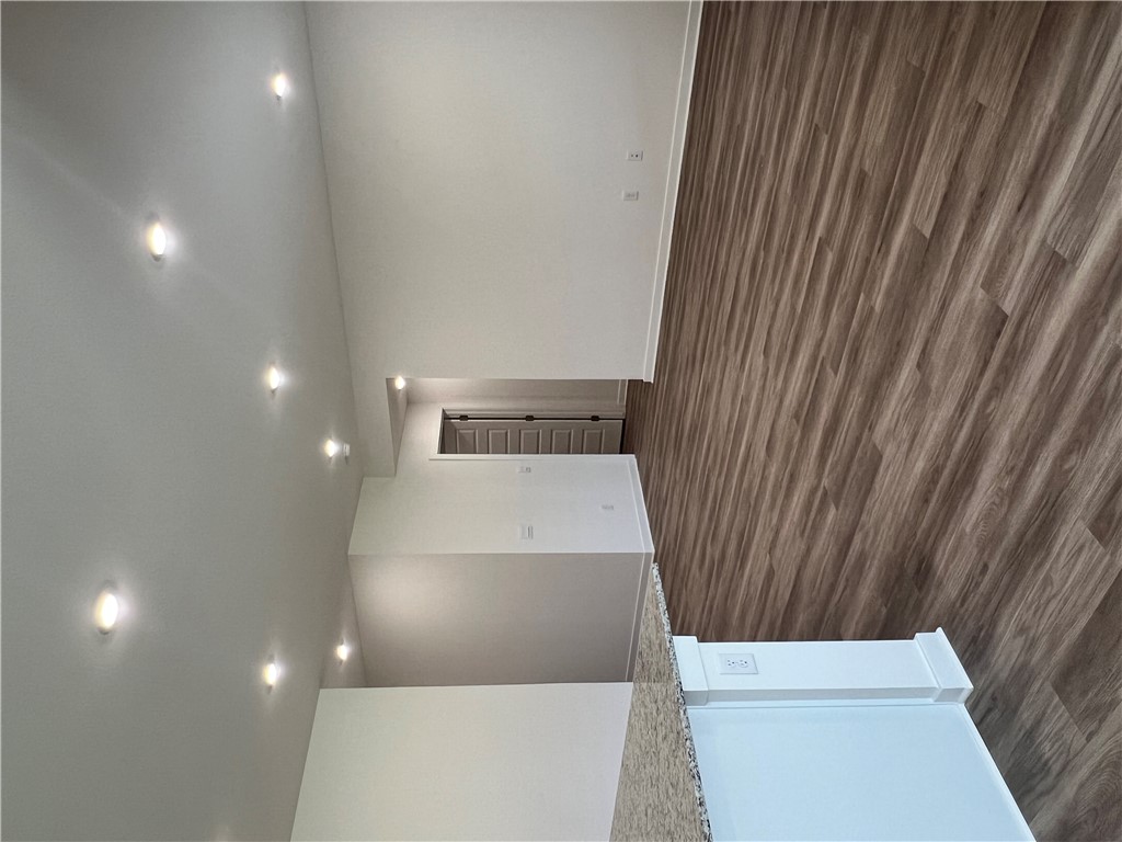 West Wind Sub Ph I Centerton - Residential Lease