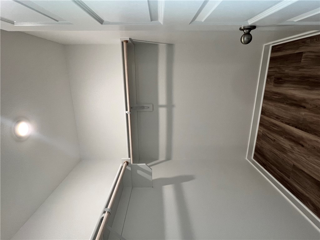 West Wind Sub Ph I Centerton - Residential Lease