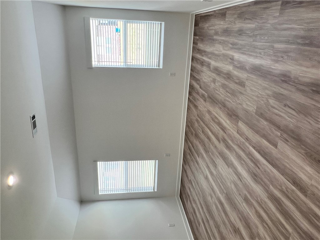 West Wind Sub Ph I Centerton - Residential Lease