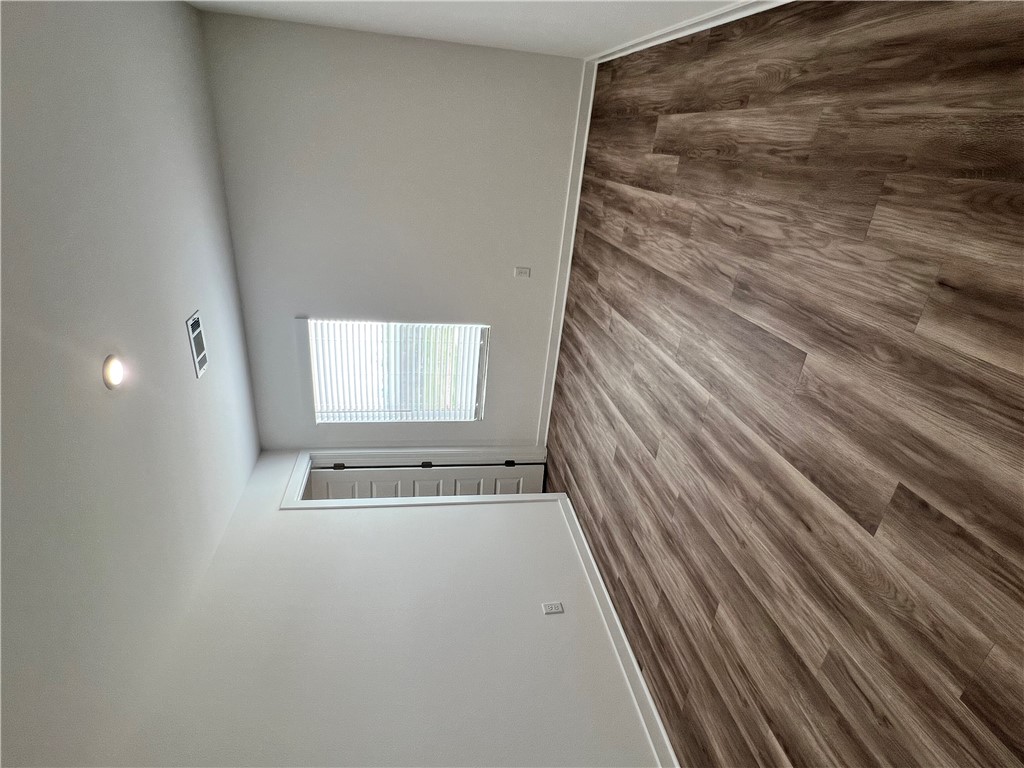 West Wind Sub Ph I Centerton - Residential Lease