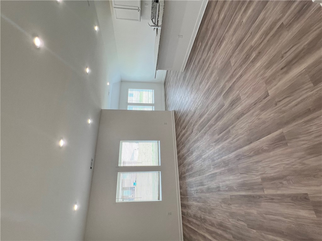 West Wind Sub Ph I Centerton - Residential Lease