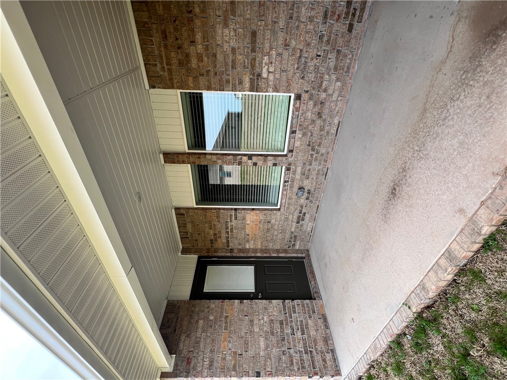 West Wind Sub Ph I Centerton - Residential Lease