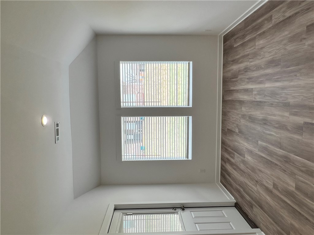 West Wind Sub Ph I Centerton - Residential Lease