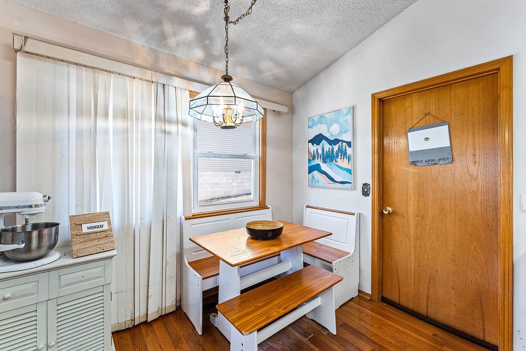 London Sub Bvv - Residential