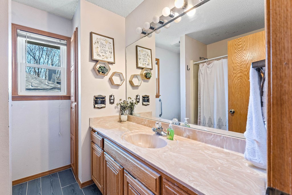 London Sub Bvv - Residential