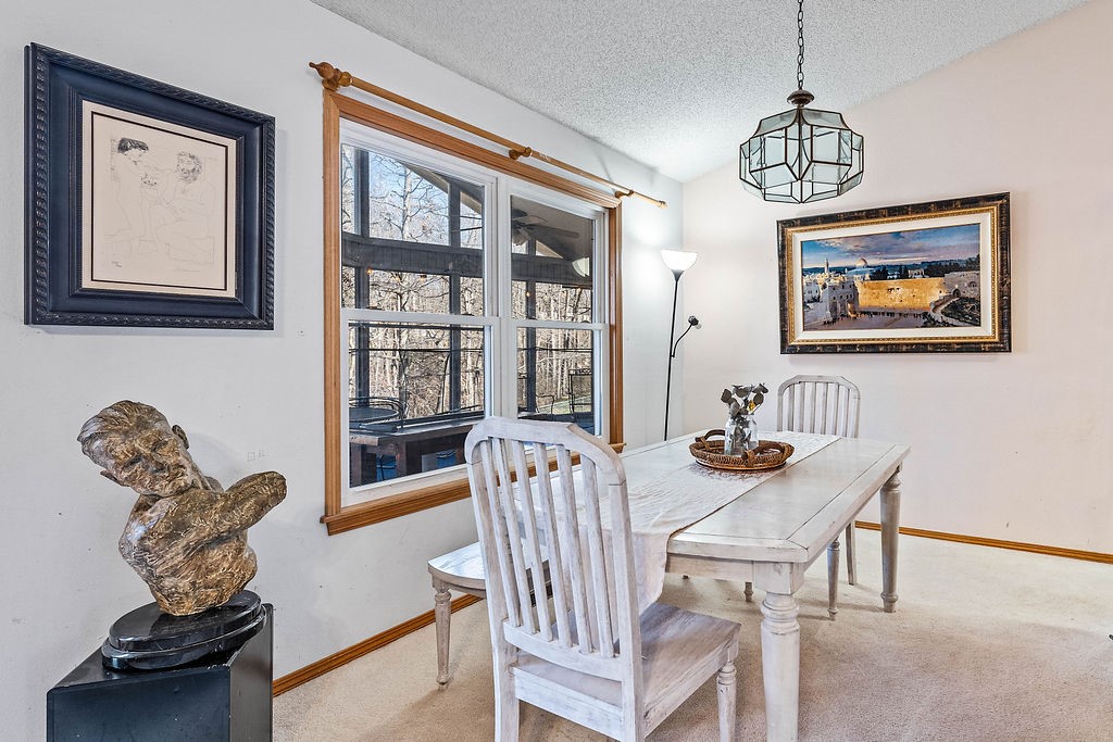 London Sub Bvv - Residential