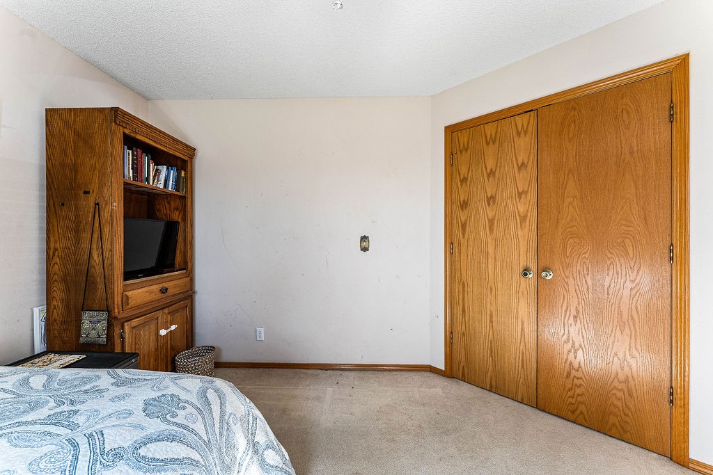 London Sub Bvv - Residential